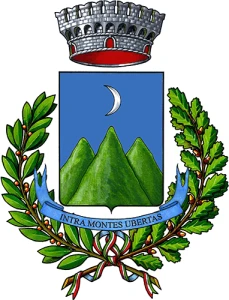 Tramonti