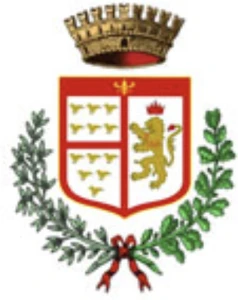 Valva