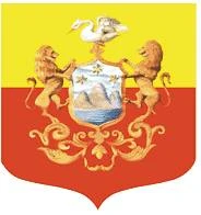 Stemma di Vibonati