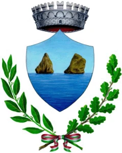 Stemma Vietri sul Mare