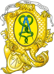 Anversa degli Abruzzi
