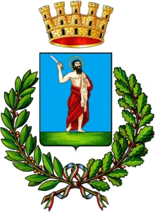 Riserva Statale Monte Velino