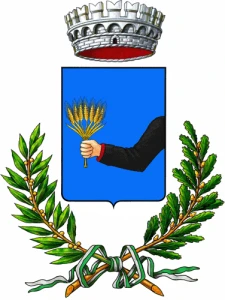 Balsorano