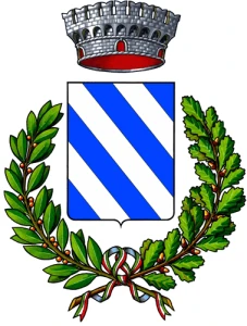 Bugnara