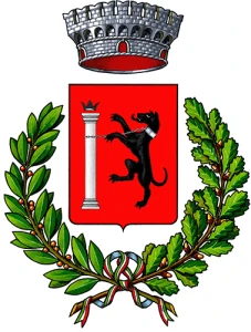 Canistro