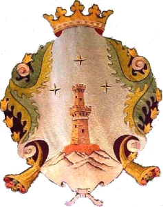 Capestrano
