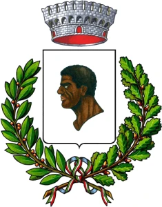 Capitignano