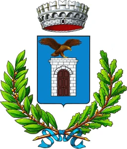 Carsoli