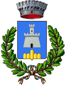 Castel del Monte