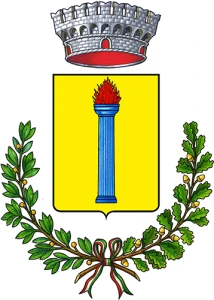 Civita d'Antino