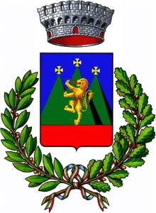 Civitella Alfedena