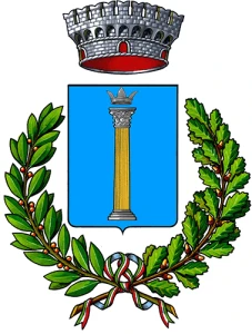 Stemma Civitella Roveto
