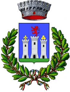 Collarmele