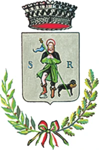 Collelongo