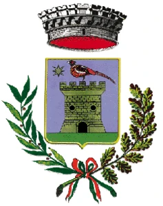 Fagnano Alto