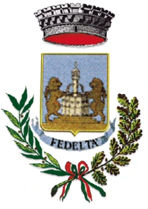 Stemma Fontecchio