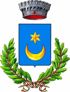 Goriano Sicoli