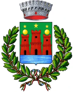 Zona Speciale di Conservazione Monte Genzana