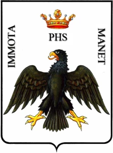 Parco Nazionale del Gran Sasso e Monti della Laga