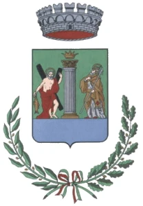 Luco dei Marsi