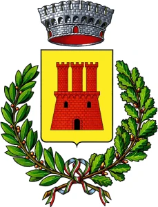 Molina Aterno