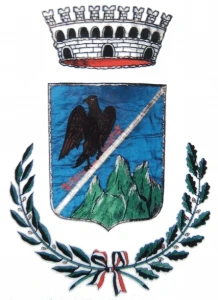 Stemma Montereale