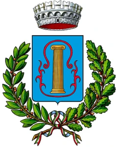 Morino