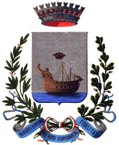 Navelli