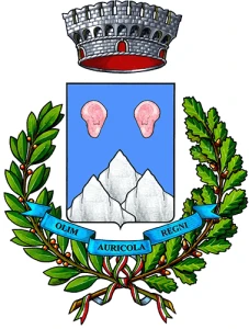 Stemma Oricola