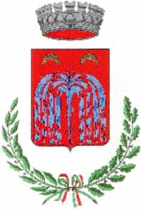 Ortucchio