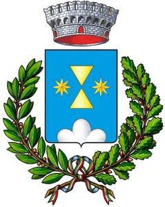 Pizzoli