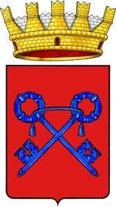 Prata d'Ansidonia