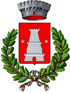 Zona Speciale di Conservazione Monte Genzana