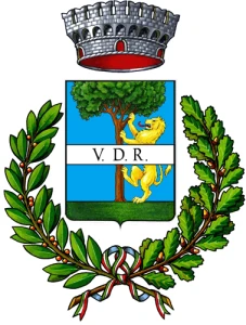 Raiano