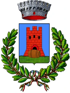 Rocca di Botte
