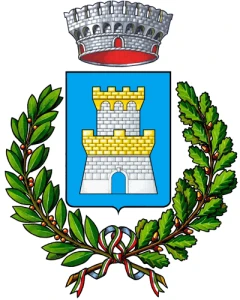 Riserva Statale Monte Velino