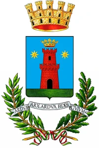 Rocca di Mezzo