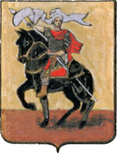 San Demetrio ne' Vestini