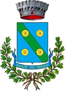 San Pio delle Camere