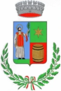 Sant'Eusanio Forconese