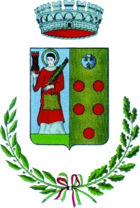 Santo Stefano di Sessanio