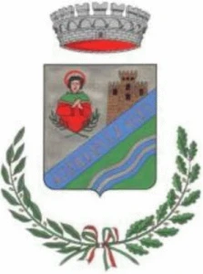 Zompo lo Schioppo