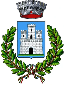 Scanno