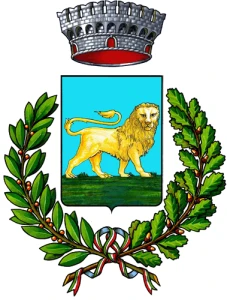 Scontrone