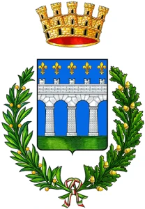 Scurcola Marsicana