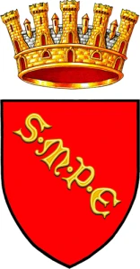 Parco Nazionale della Majella