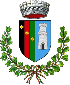 Riserva Statale Monte Velino