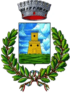 Parco Nazionale della Majella