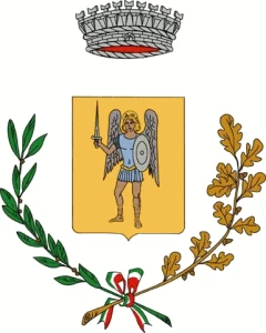 Villa Sant'Angelo