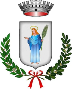 Castilenti